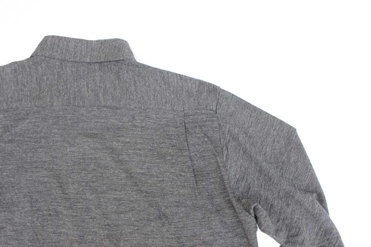 f:id:hynm_chinatown-rix:20190420135307j:plain f:id:hynm_chinatown-rix:20190420135307j:plain