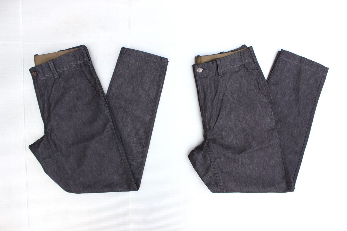 f:id:hynm_chinatown-rix:20190420135317j:plain f:id:hynm_chinatown-rix:20190420135317j:plain