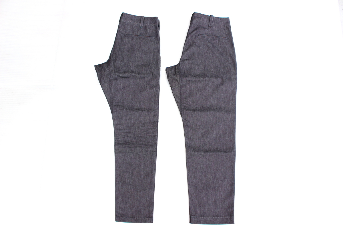 f:id:hynm_chinatown-rix:20190420135329j:plain f:id:hynm_chinatown-rix:20190420135329j:plain