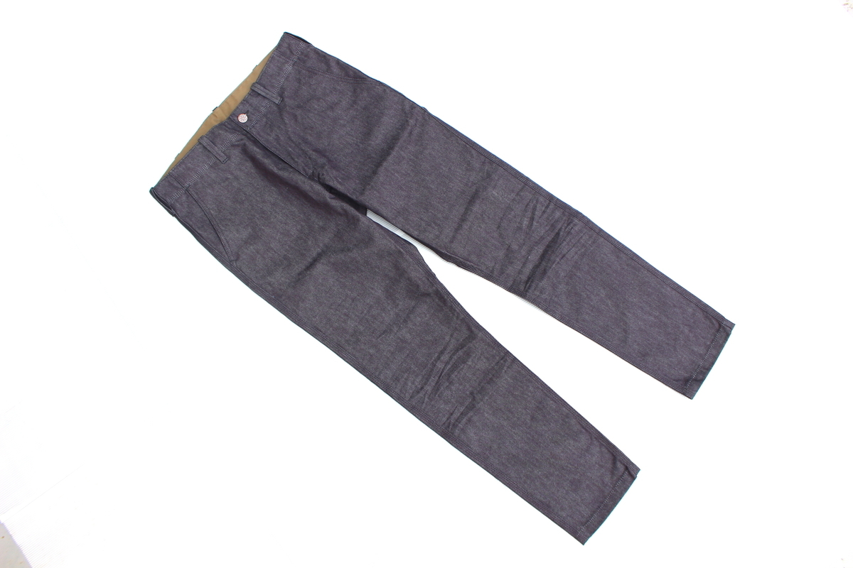 f:id:hynm_chinatown-rix:20190420135343j:plain