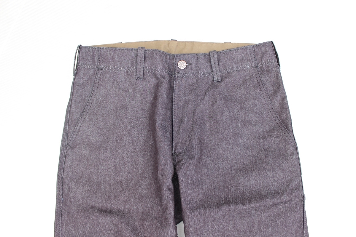 f:id:hynm_chinatown-rix:20190420135350j:plain f:id:hynm_chinatown-rix:20190420135350j:plain