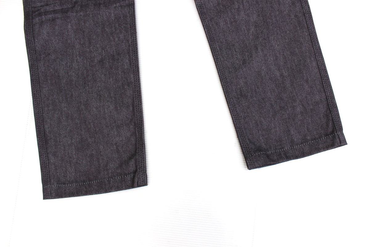 f:id:hynm_chinatown-rix:20190420135403j:plain f:id:hynm_chinatown-rix:20190420135403j:plain