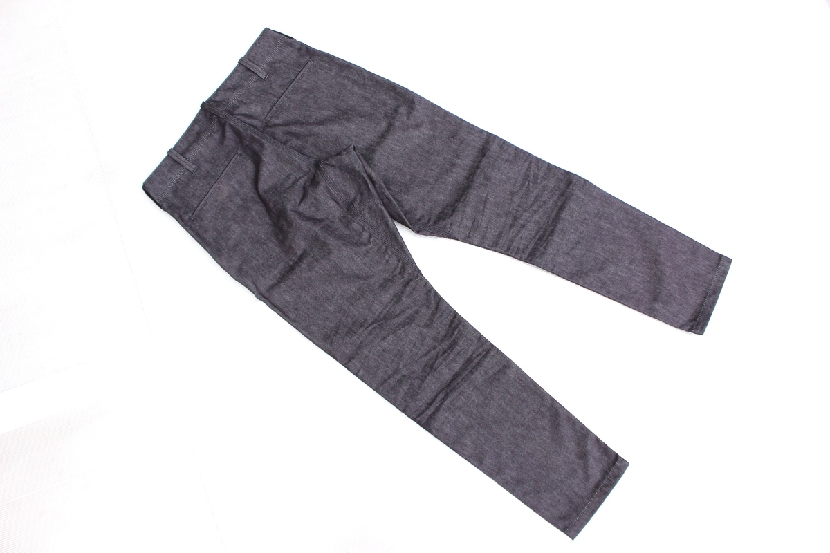 f:id:hynm_chinatown-rix:20190420135415j:plain f:id:hynm_chinatown-rix:20190420135415j:plain