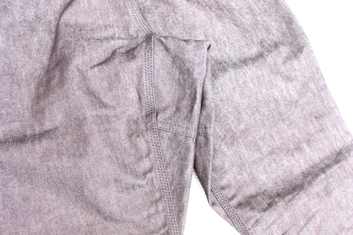 f:id:hynm_chinatown-rix:20190420135431j:plain f:id:hynm_chinatown-rix:20190420135431j:plain