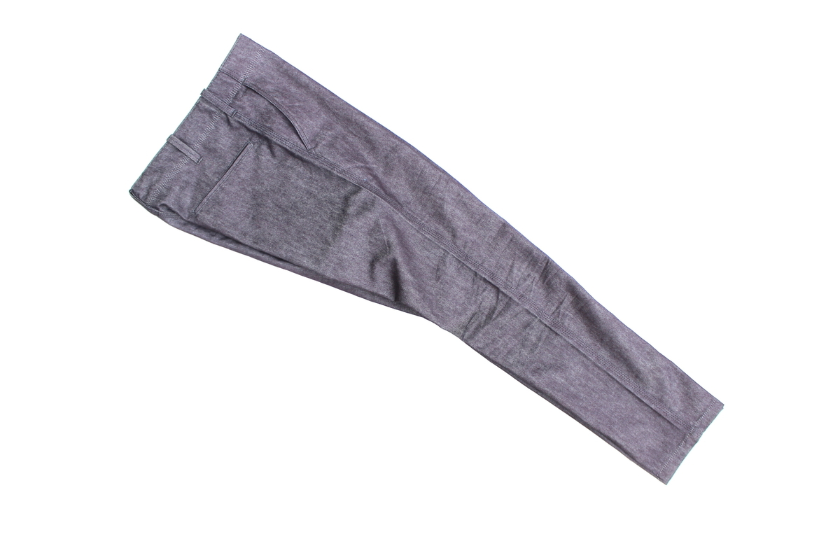 f:id:hynm_chinatown-rix:20190420135455j:plain f:id:hynm_chinatown-rix:20190420135455j:plain