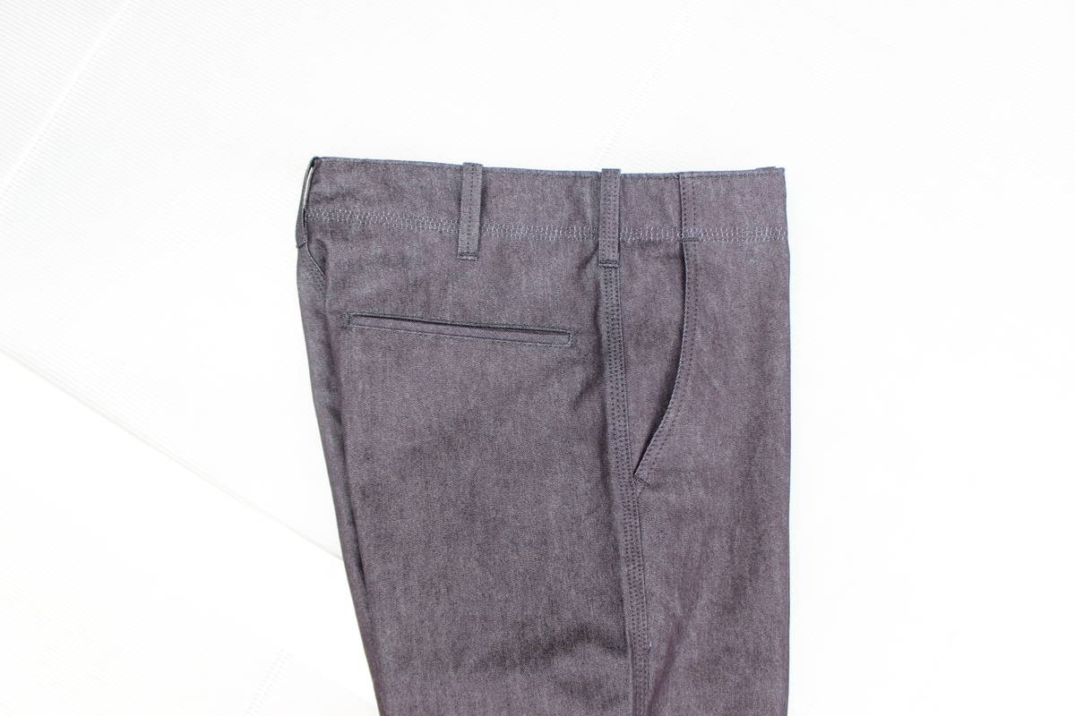 f:id:hynm_chinatown-rix:20190420135503j:plain f:id:hynm_chinatown-rix:20190420135503j:plain