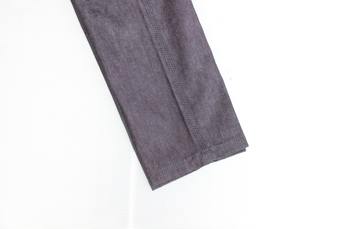 f:id:hynm_chinatown-rix:20190420135511j:plain f:id:hynm_chinatown-rix:20190420135511j:plain