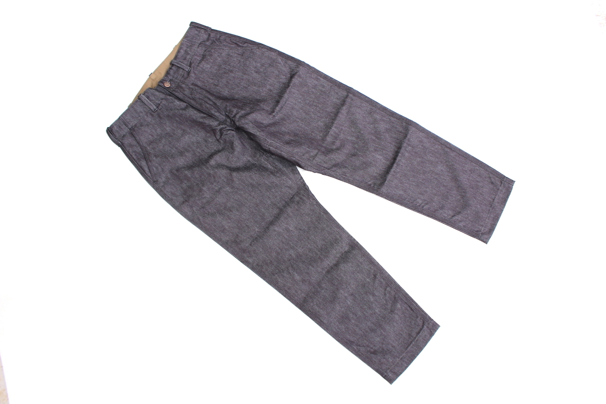 f:id:hynm_chinatown-rix:20190420135525j:plain f:id:hynm_chinatown-rix:20190420135525j:plain