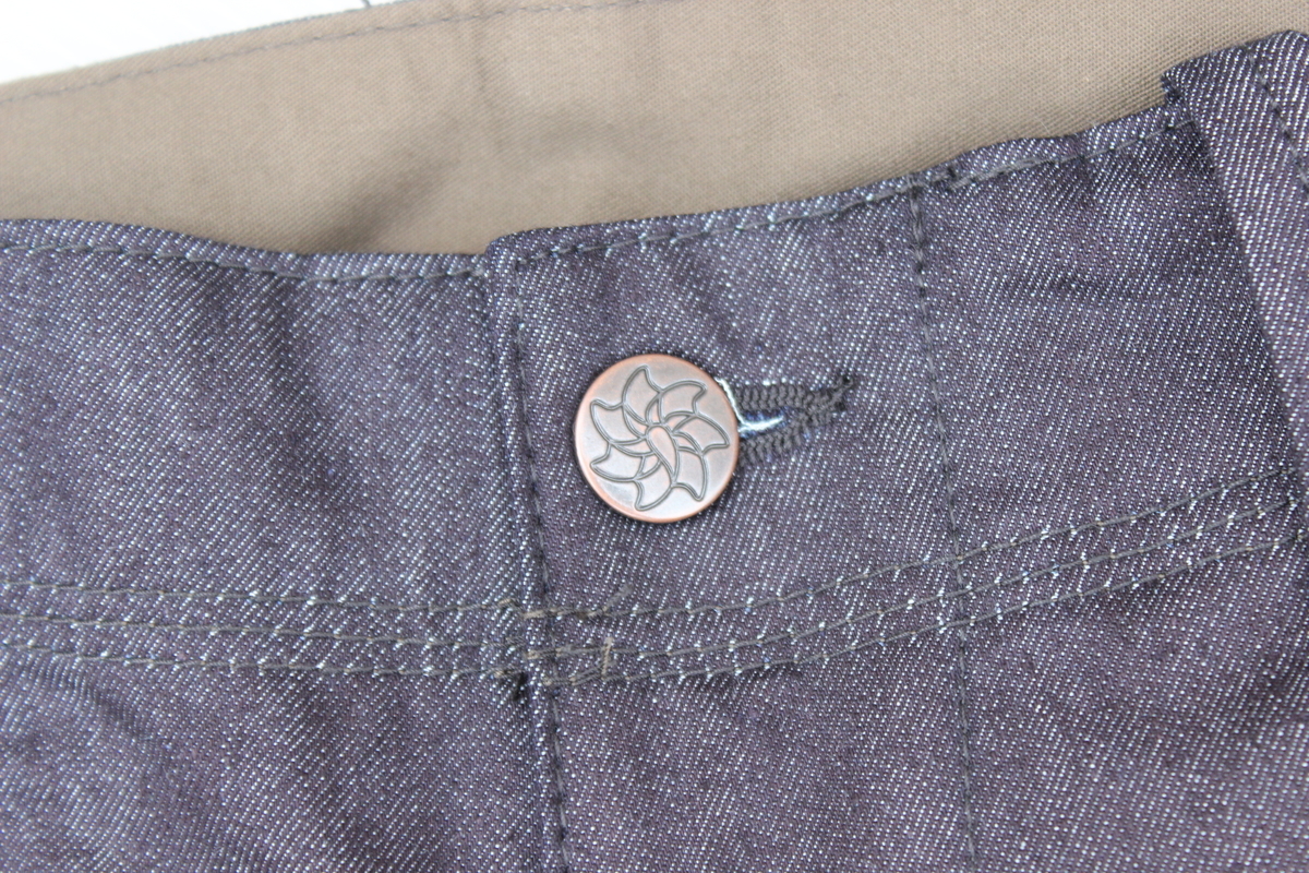 f:id:hynm_chinatown-rix:20190420135534j:plain f:id:hynm_chinatown-rix:20190420135534j:plain