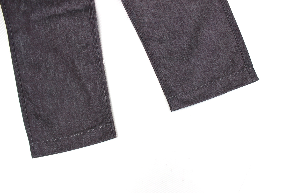 f:id:hynm_chinatown-rix:20190420135546j:plain f:id:hynm_chinatown-rix:20190420135546j:plain