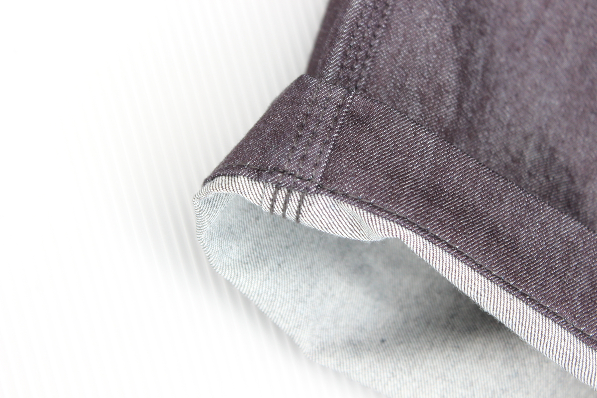 f:id:hynm_chinatown-rix:20190420135554j:plain f:id:hynm_chinatown-rix:20190420135554j:plain