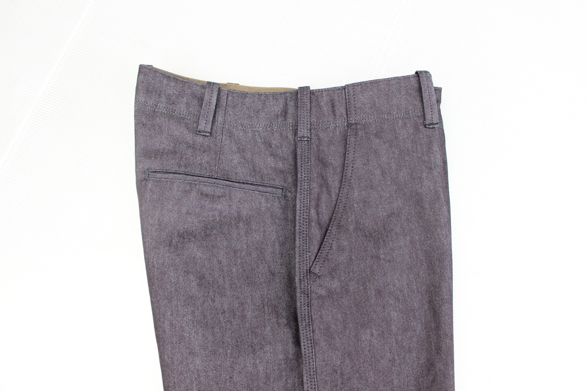 f:id:hynm_chinatown-rix:20190420135614j:plain f:id:hynm_chinatown-rix:20190420135614j:plain