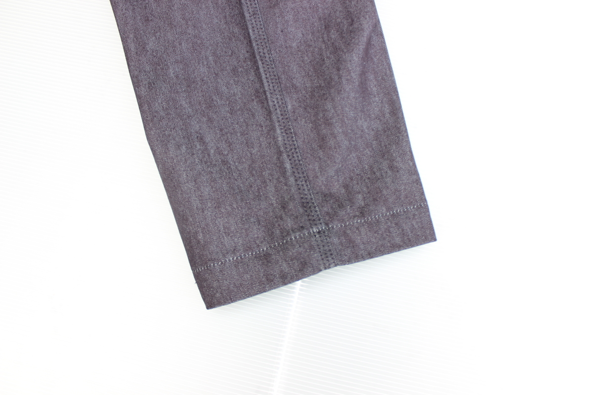 f:id:hynm_chinatown-rix:20190420135619j:plain f:id:hynm_chinatown-rix:20190420135619j:plain