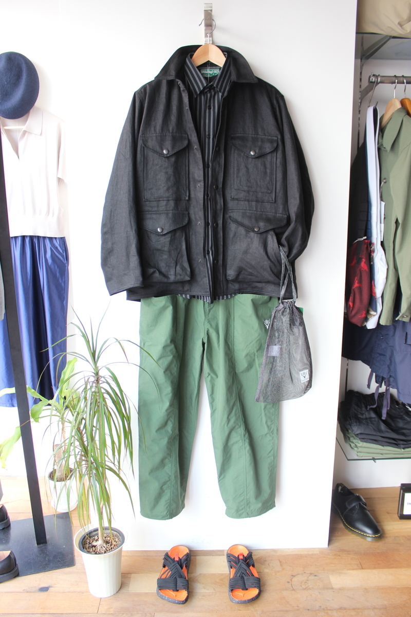 f:id:hynm_chinatown-rix:20190420163647j:plain f:id:hynm_chinatown-rix:20190420163647j:plain