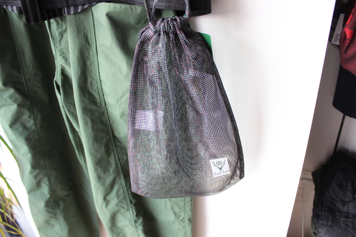 f:id:hynm_chinatown-rix:20190420163713j:plain f:id:hynm_chinatown-rix:20190420163713j:plain