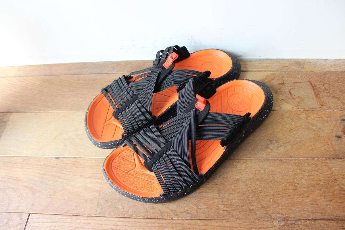 f:id:hynm_chinatown-rix:20190420163728j:plain f:id:hynm_chinatown-rix:20190420163728j:plain