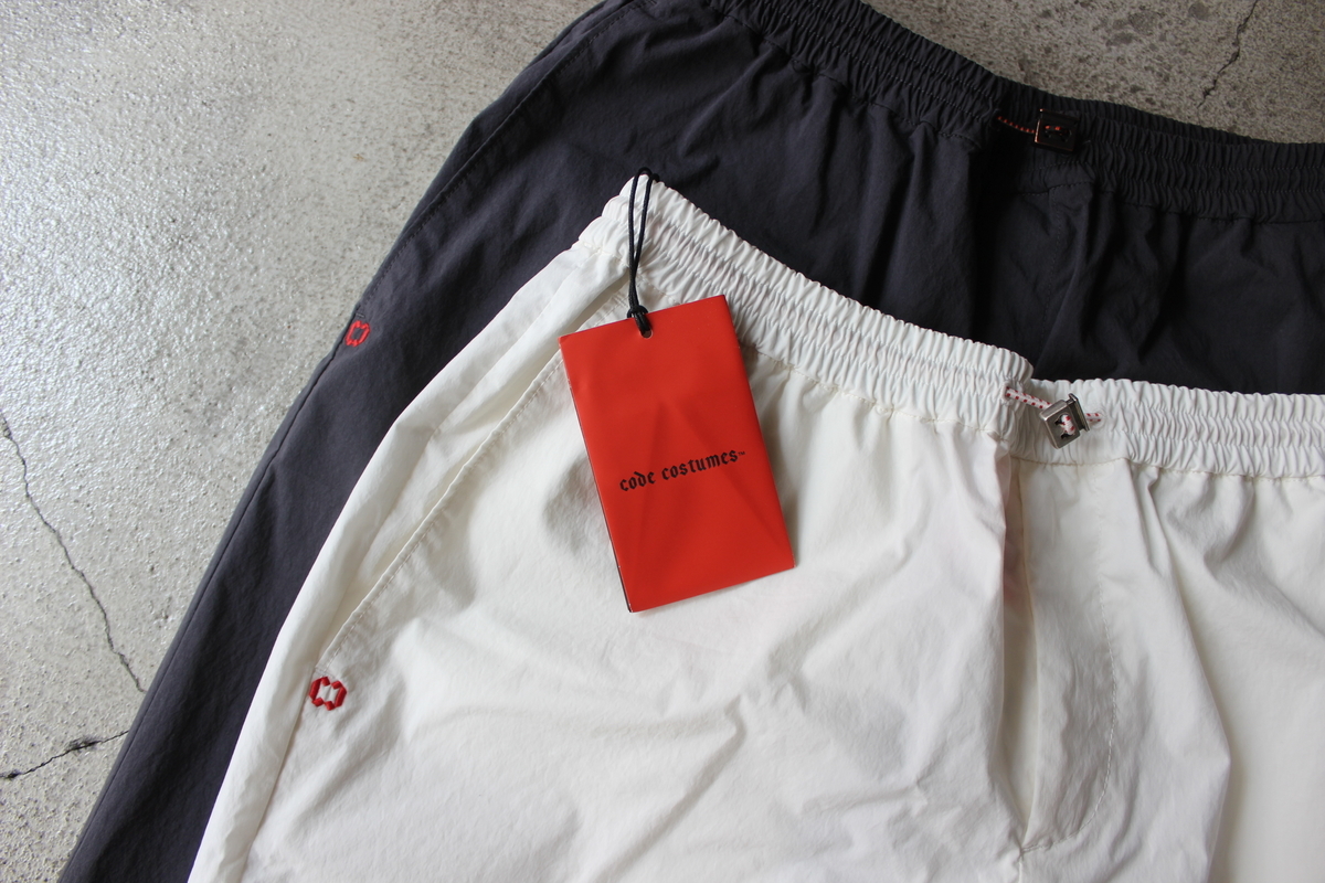 f:id:hynm_chinatown-rix:20190424150940j:plain