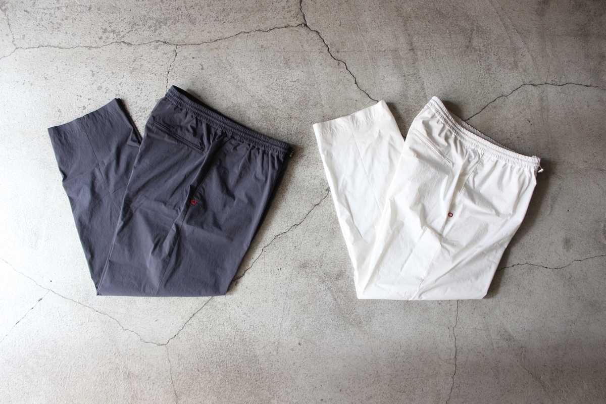 f:id:hynm_chinatown-rix:20190424150946j:plain