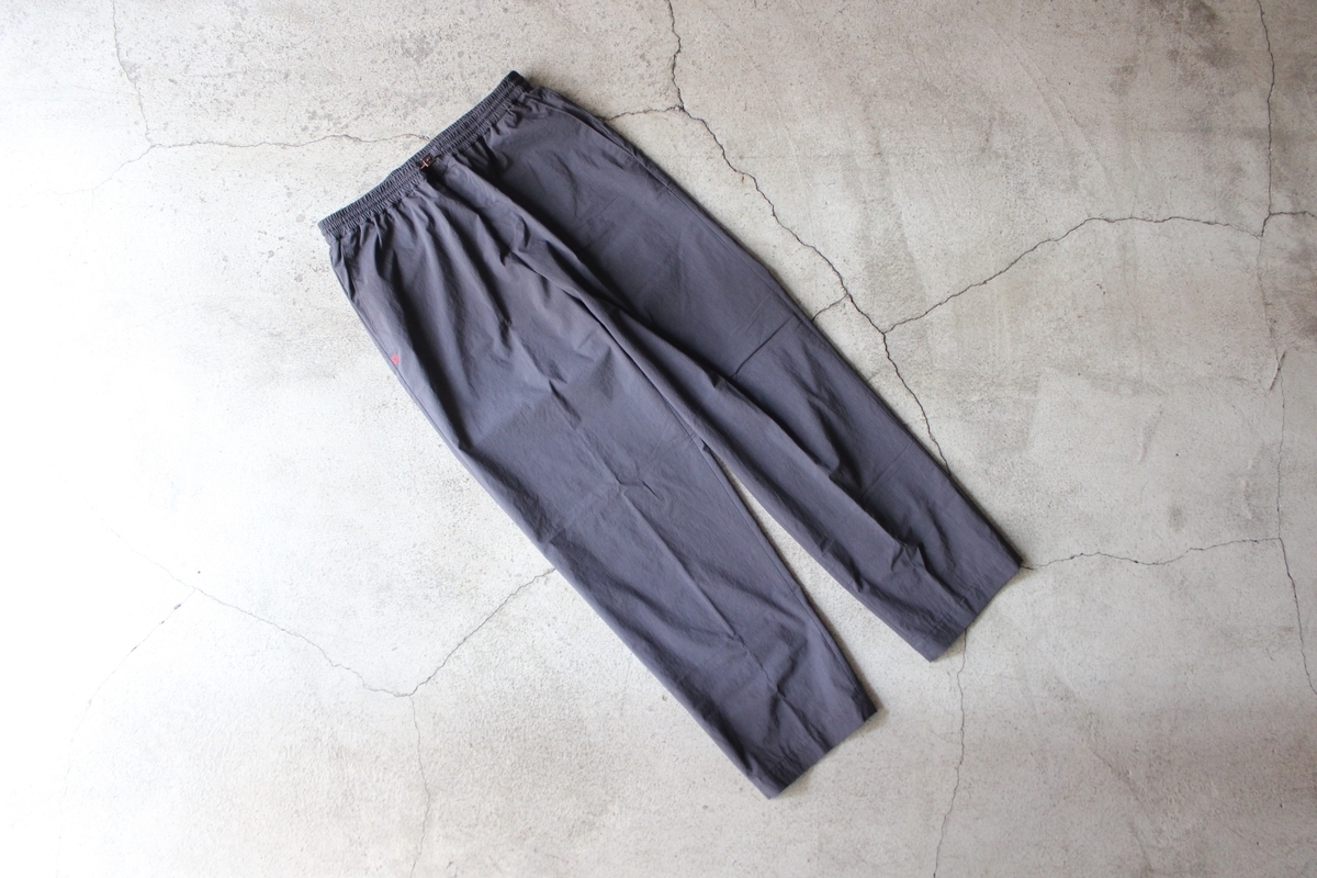 f:id:hynm_chinatown-rix:20190424150955j:plain