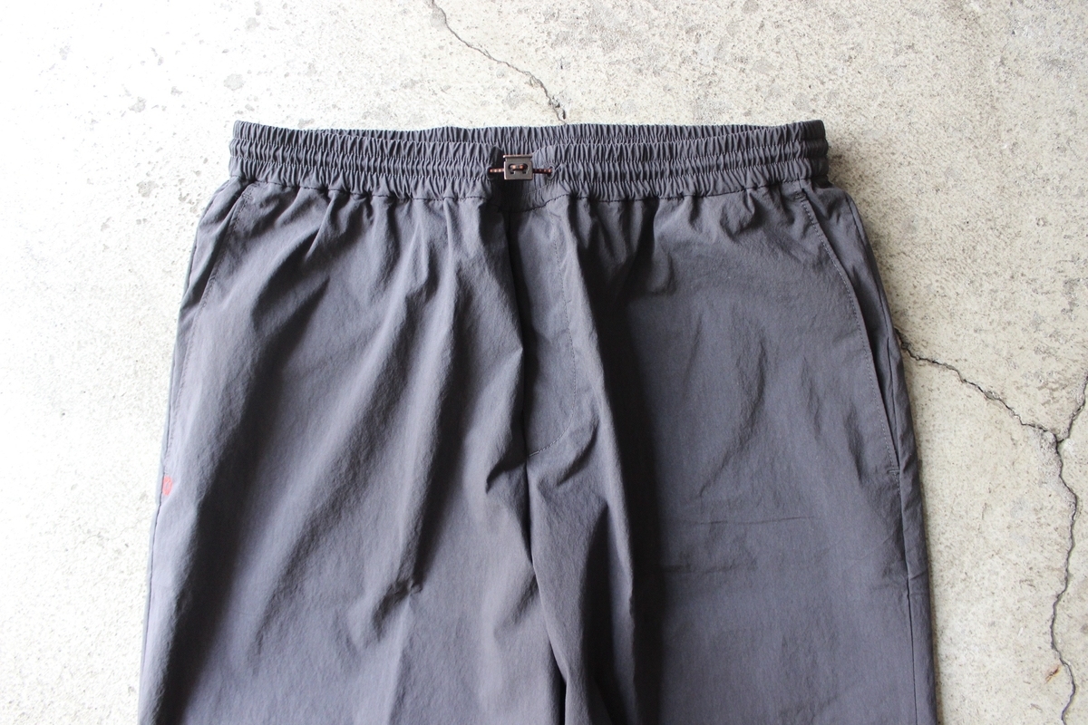 f:id:hynm_chinatown-rix:20190424150959j:plain