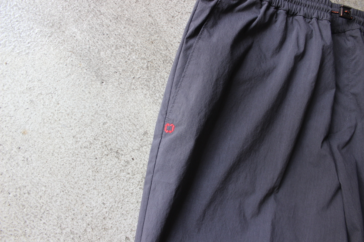 f:id:hynm_chinatown-rix:20190424151026j:plain