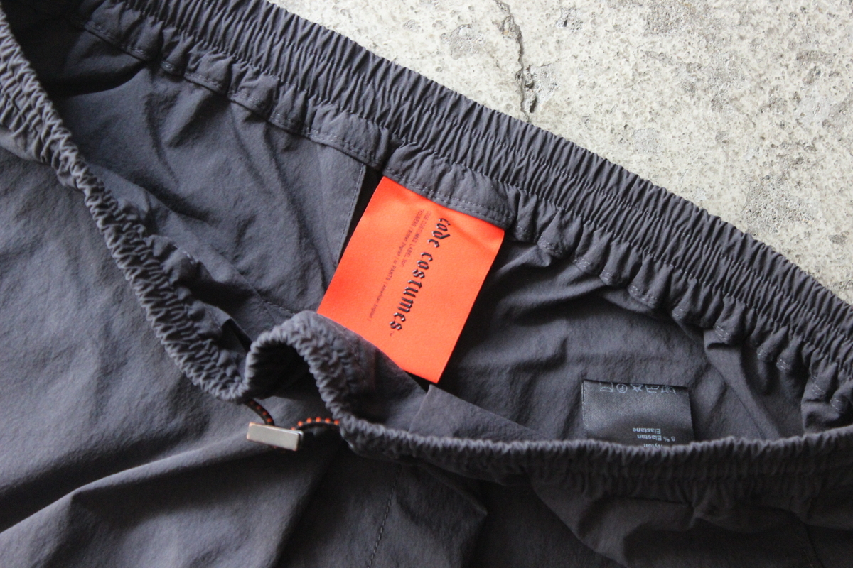 f:id:hynm_chinatown-rix:20190424151030j:plain