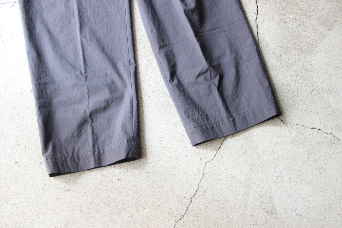 f:id:hynm_chinatown-rix:20190424151032j:plain