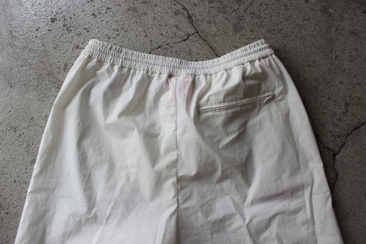 f:id:hynm_chinatown-rix:20190424151039j:plain