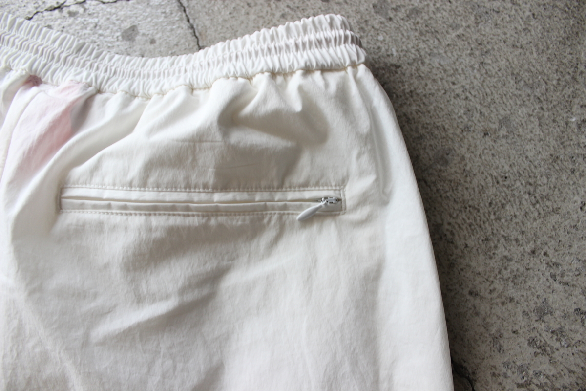 f:id:hynm_chinatown-rix:20190424151046j:plain