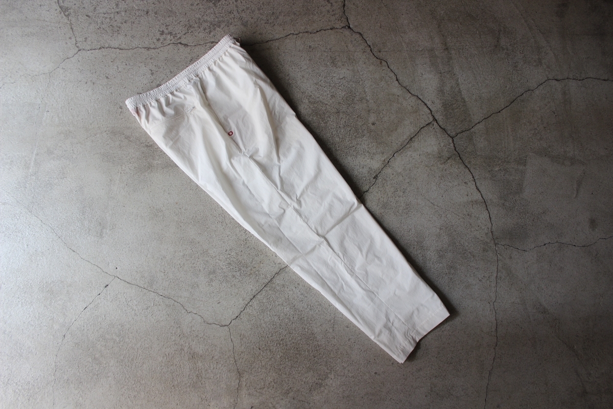 f:id:hynm_chinatown-rix:20190424151052j:plain