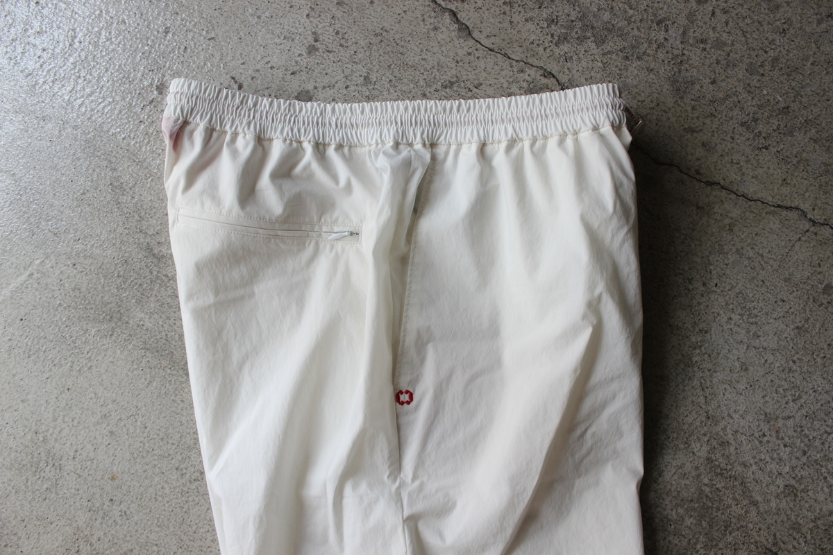 f:id:hynm_chinatown-rix:20190424151101j:plain