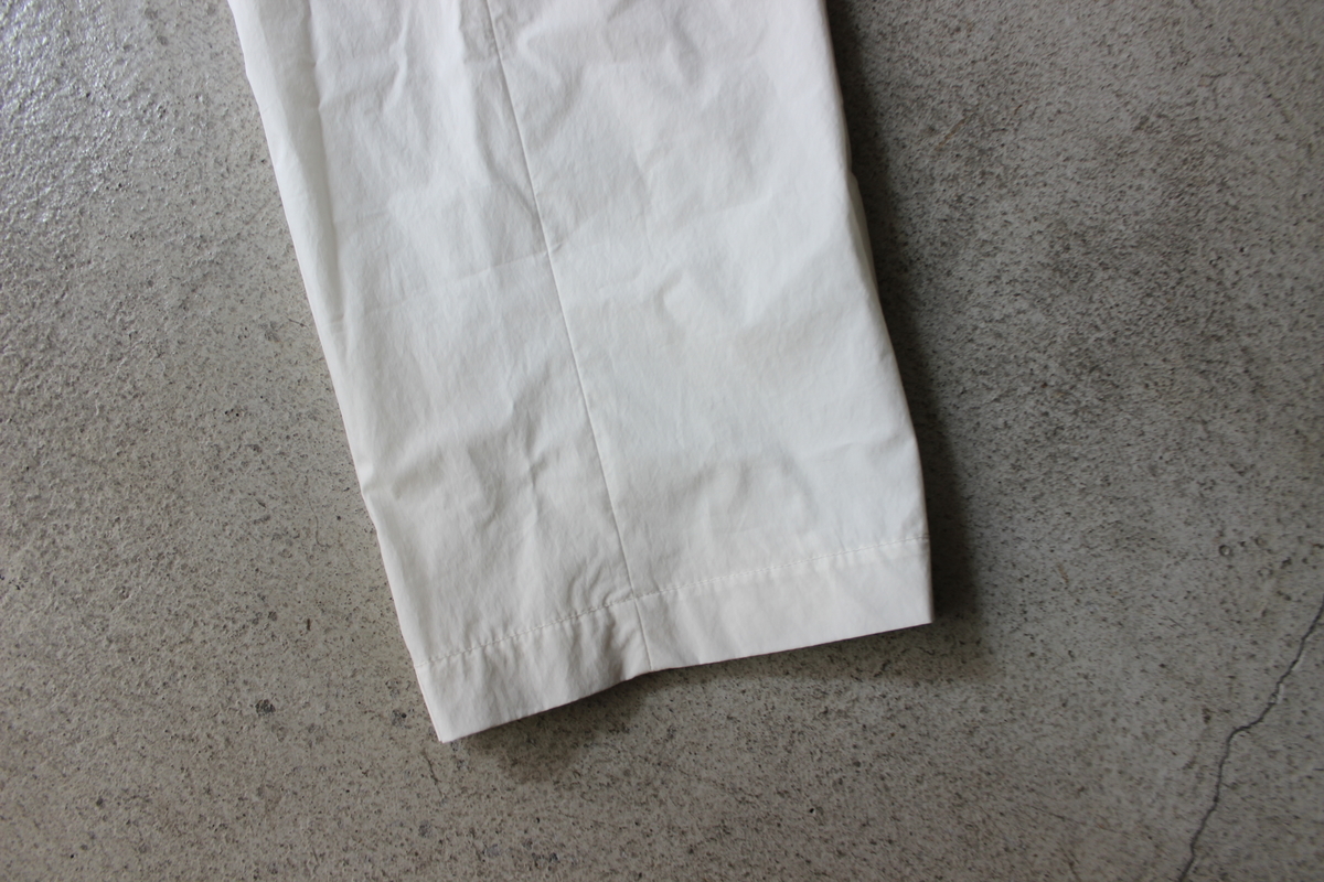 f:id:hynm_chinatown-rix:20190424151107j:plain