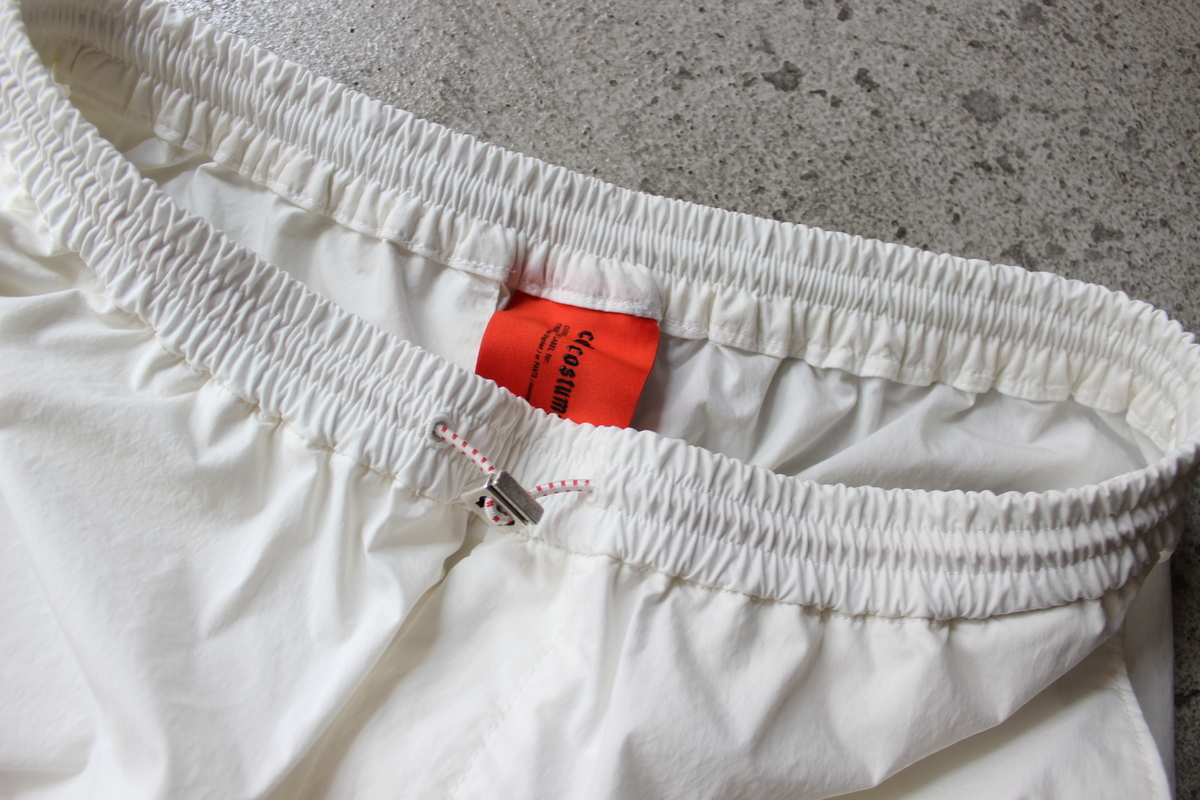 f:id:hynm_chinatown-rix:20190424151111j:plain