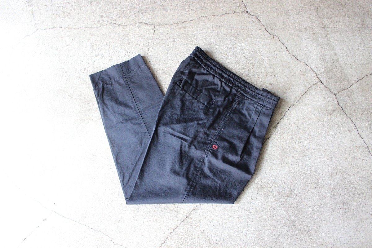 f:id:hynm_chinatown-rix:20190424151133j:plain