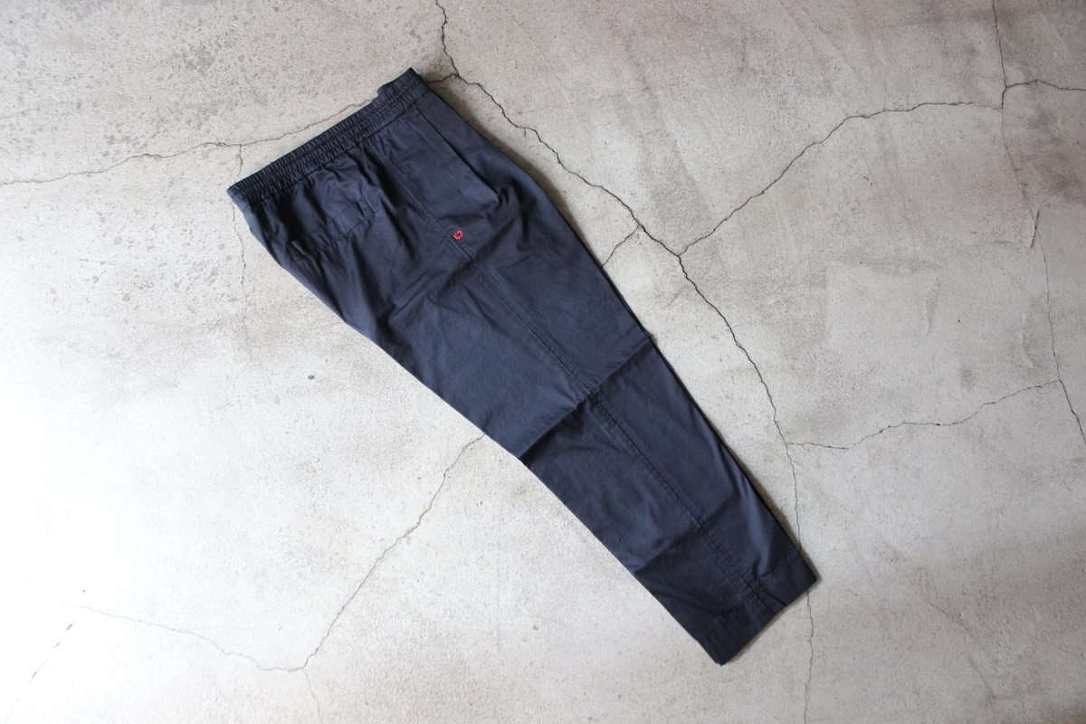 f:id:hynm_chinatown-rix:20190424151138j:plain