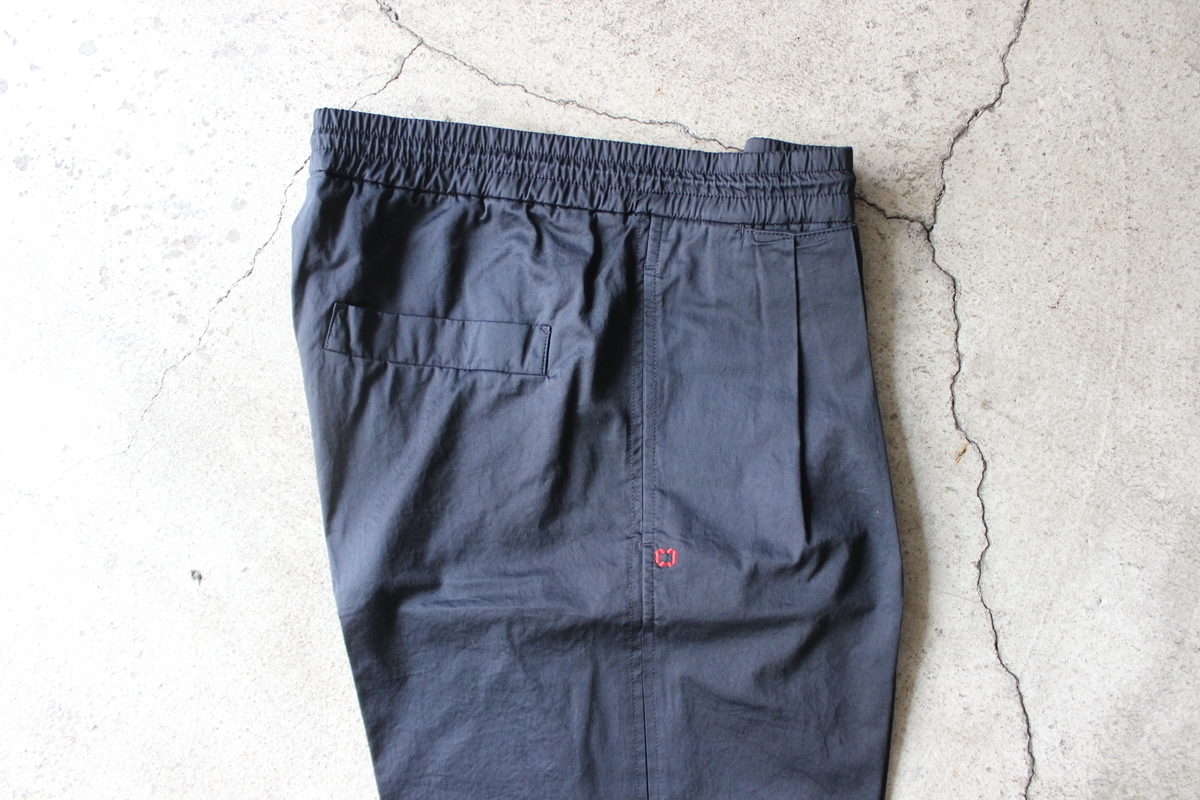 f:id:hynm_chinatown-rix:20190424151145j:plain