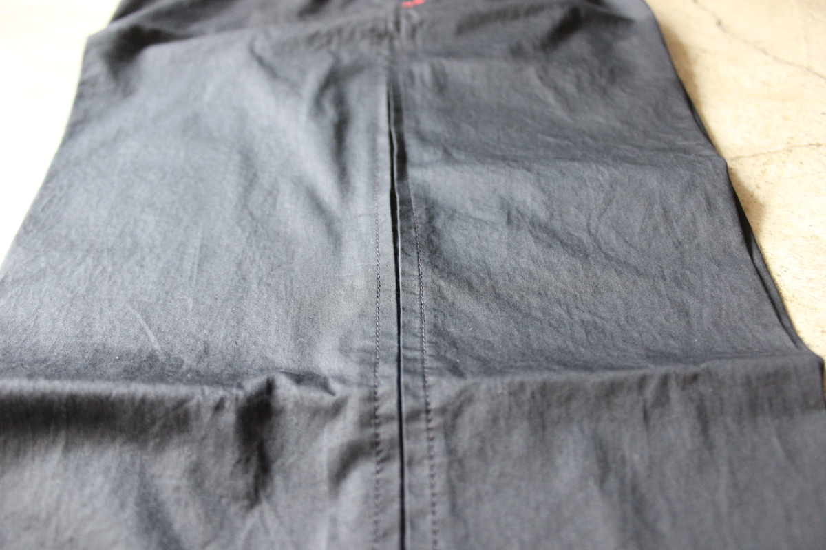 f:id:hynm_chinatown-rix:20190424151202j:plain