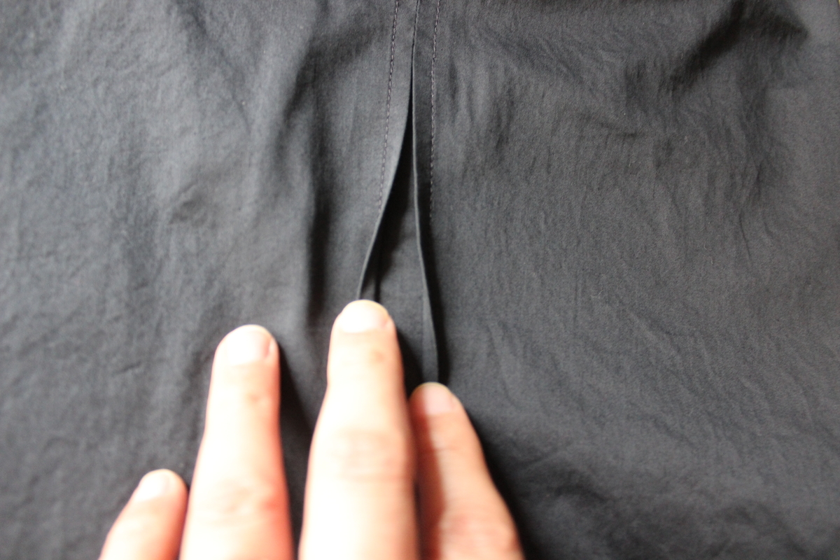 f:id:hynm_chinatown-rix:20190424151205j:plain