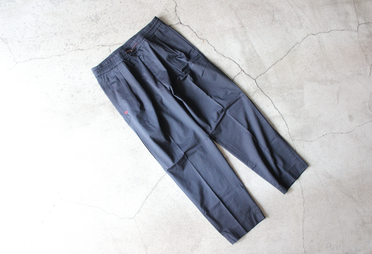 f:id:hynm_chinatown-rix:20190424151354p:plain