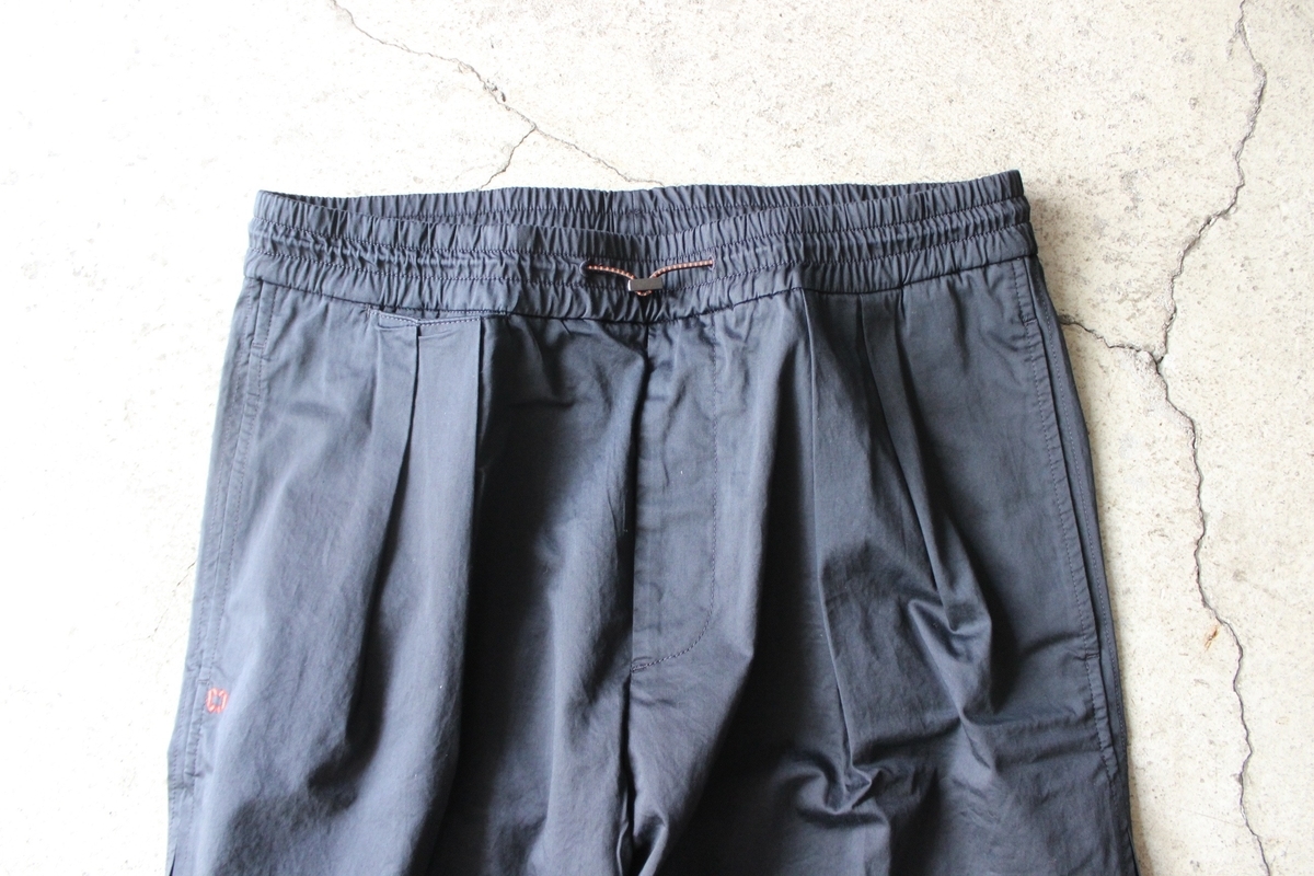 f:id:hynm_chinatown-rix:20190424151422j:plain