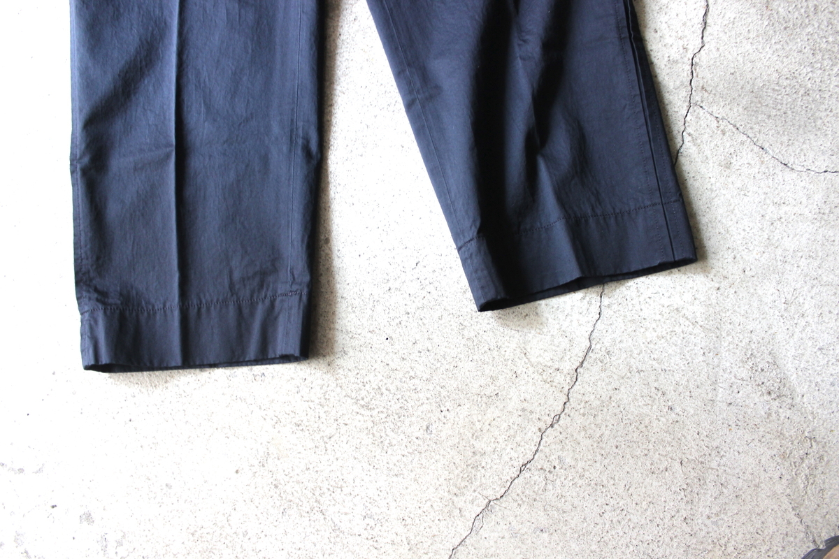 f:id:hynm_chinatown-rix:20190424151431j:plain