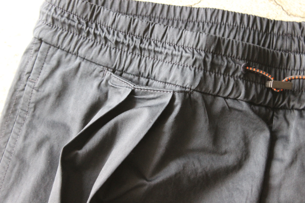 f:id:hynm_chinatown-rix:20190424151443j:plain