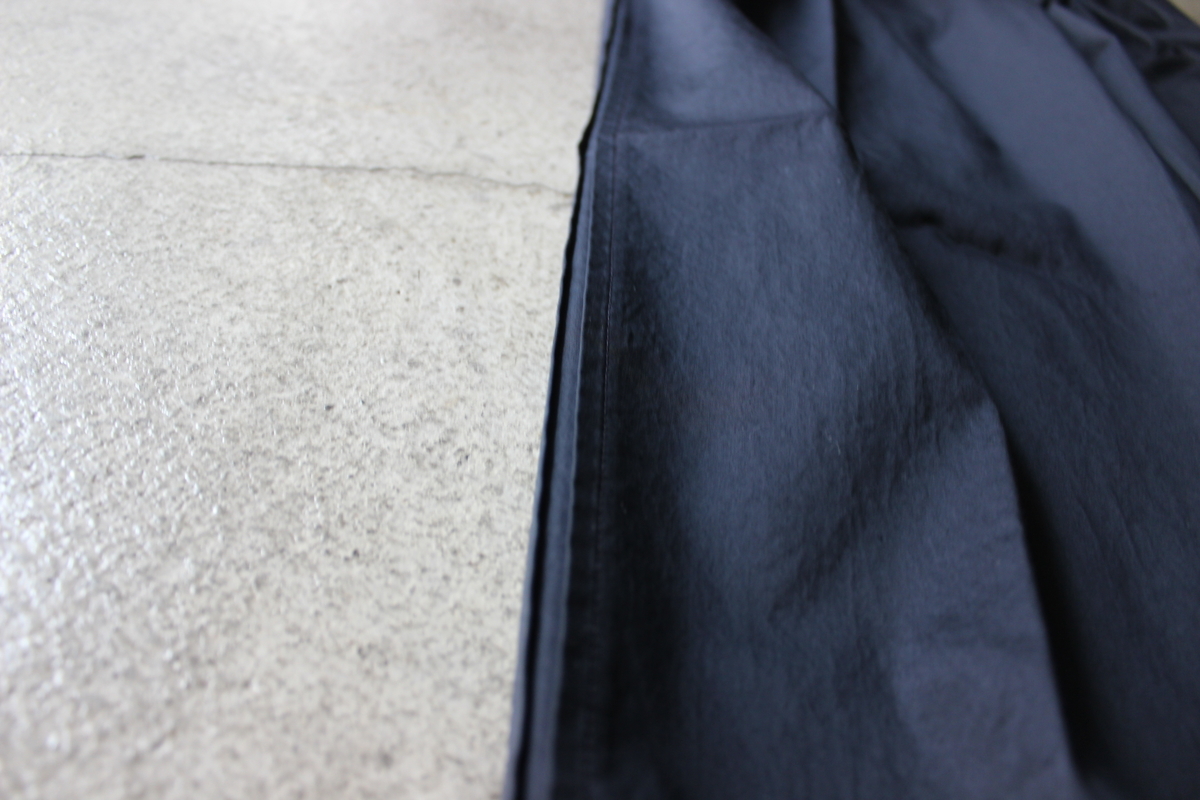 f:id:hynm_chinatown-rix:20190424151500j:plain