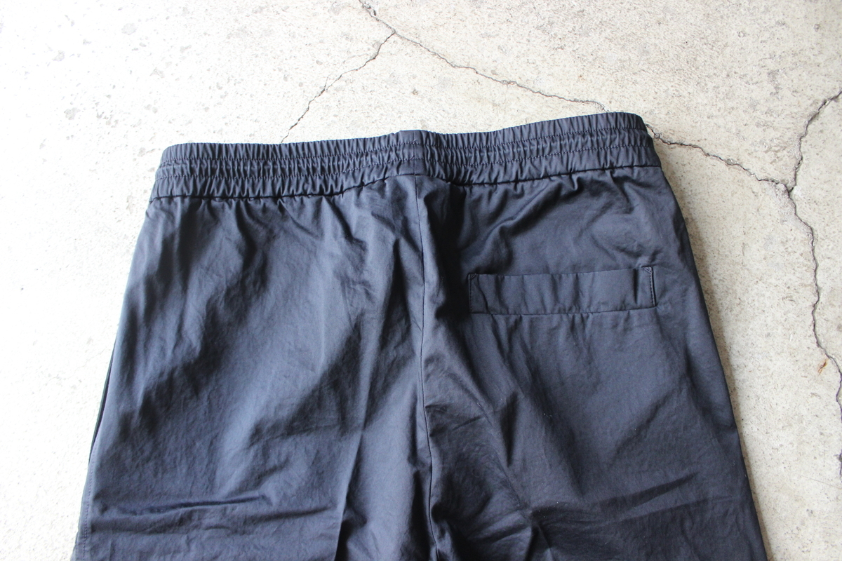 f:id:hynm_chinatown-rix:20190424151502j:plain