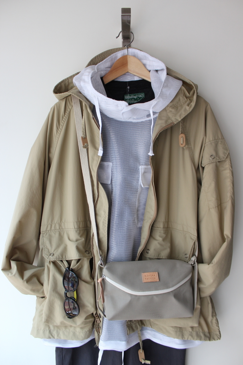 f:id:hynm_chinatown-rix:20190424151513j:plain