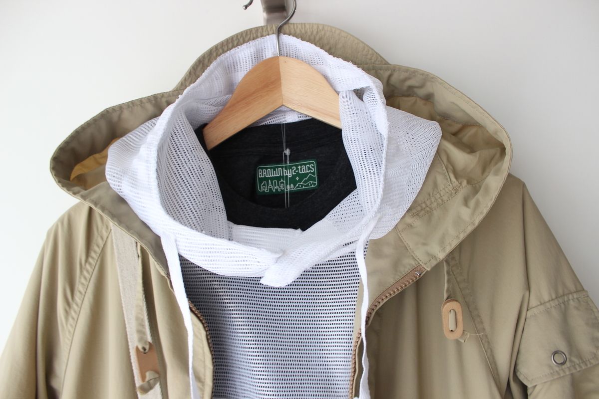 f:id:hynm_chinatown-rix:20190424151522j:plain