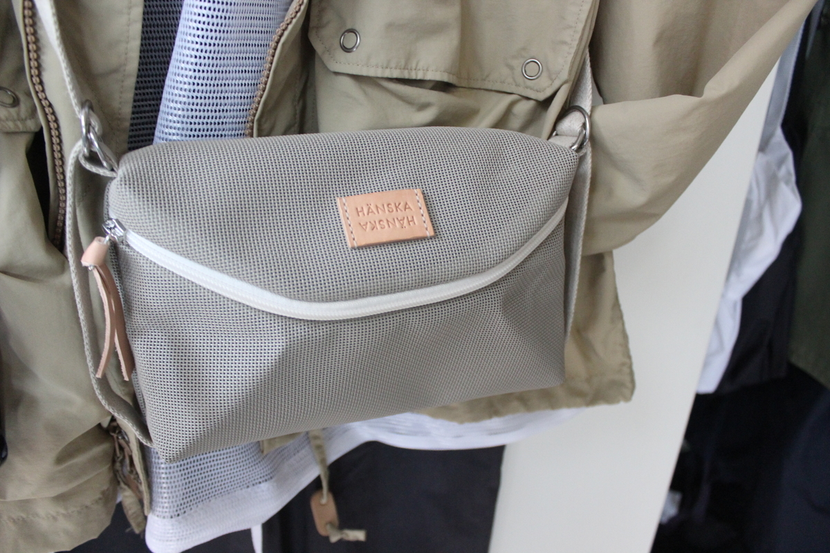 f:id:hynm_chinatown-rix:20190424151542j:plain