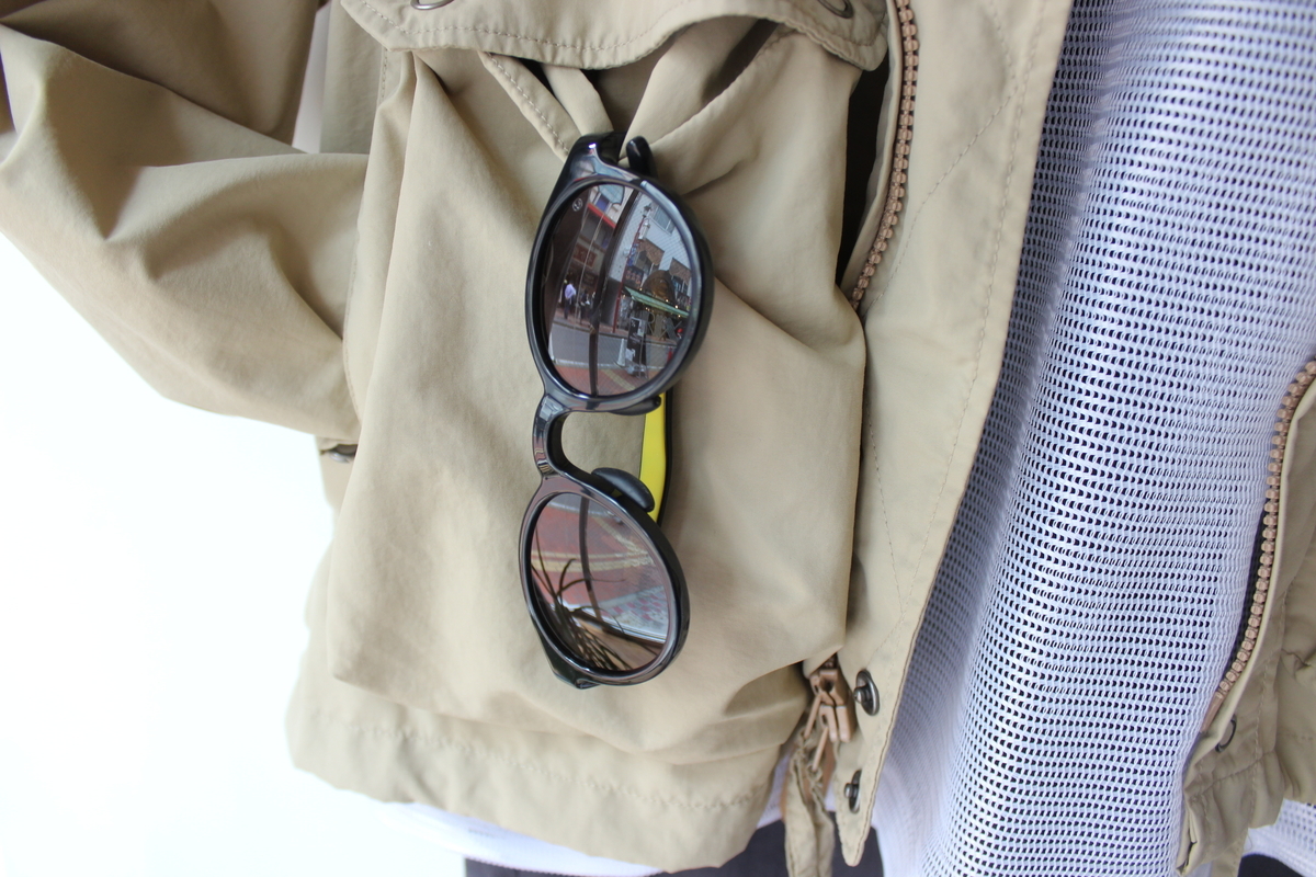 f:id:hynm_chinatown-rix:20190424151545j:plain