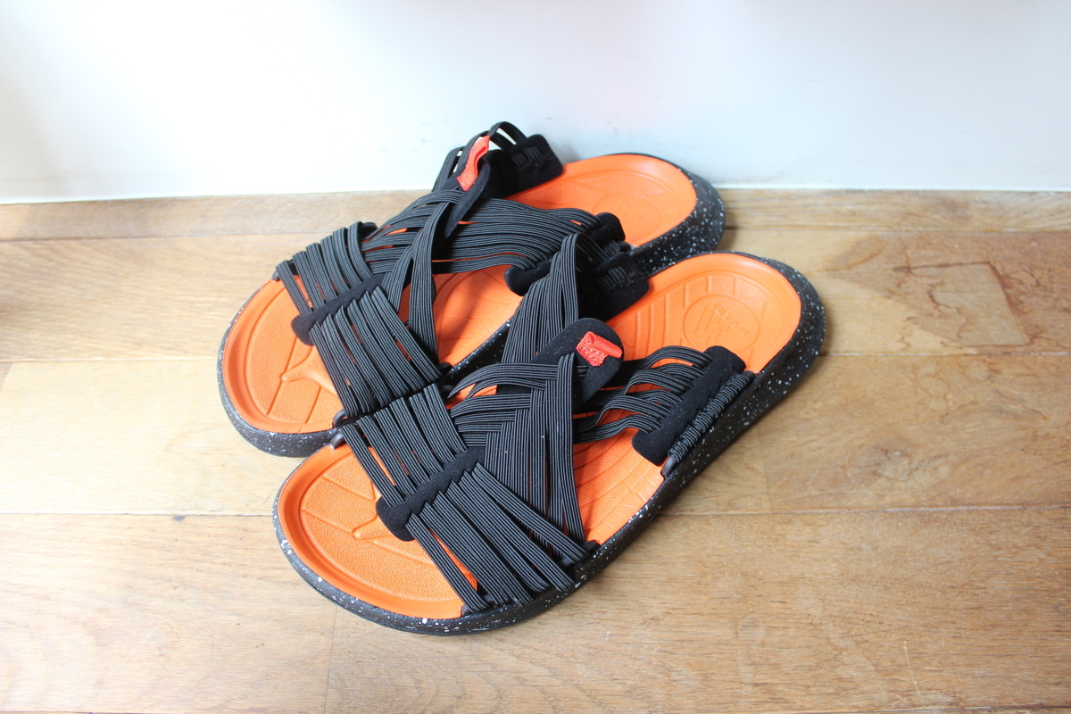 f:id:hynm_chinatown-rix:20190424151610j:plain