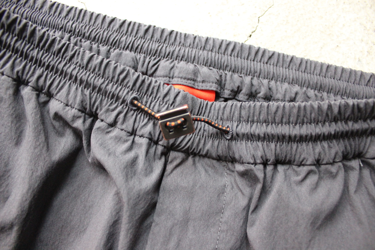 f:id:hynm_chinatown-rix:20190424151636j:plain